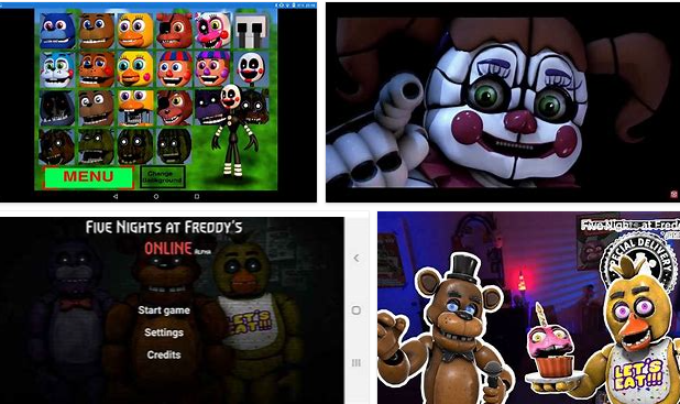 img_6240bb33e55e5 Fnaf 2 Apk 2023 Güncel  