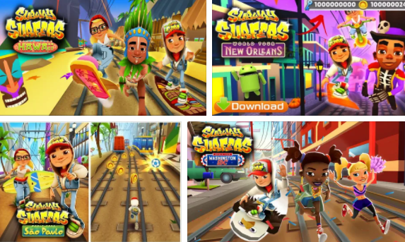 img_6240bce8e2220 Subway Surf Apk 2023 Güncel  