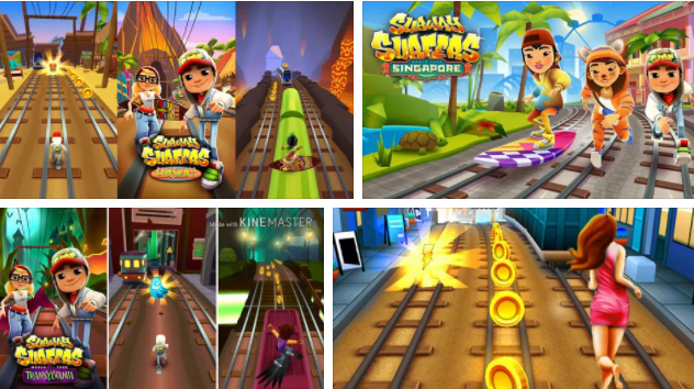 img_6240bcf2e9e31 Subway Surf Apk 2023 Güncel  