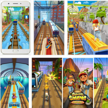 img_6240bd01ca772 Subway Surf Apk 2023 Güncel  