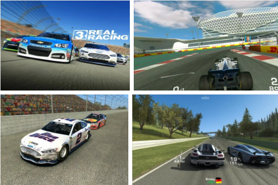 img_6240bd3317a27 Real Racing 3 Apk Güncel 2023  