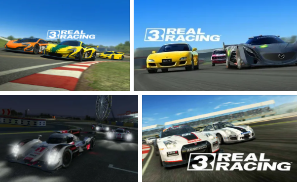 img_6240bd46b09b6 Real Racing 3 Apk Güncel 2023  