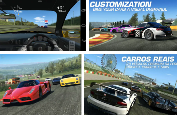 img_6240bd56baeb5 Real Racing 3 Apk Güncel 2023  