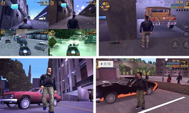 img_6240bec254e40 Gta 3 Apk 2023 Güncel Versiyon hileli indir  