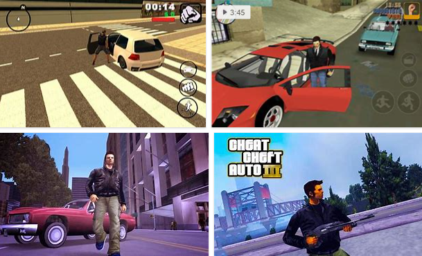 img_6240bec8e4881 Gta 3 Apk 2023 Güncel Versiyon hileli indir  