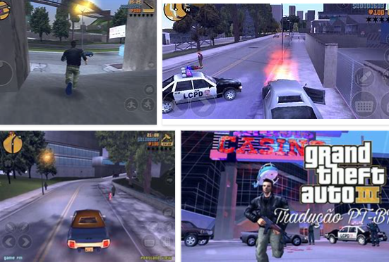 img_6240bed47c13e Gta 3 Apk 2023 Güncel Versiyon hileli indir  