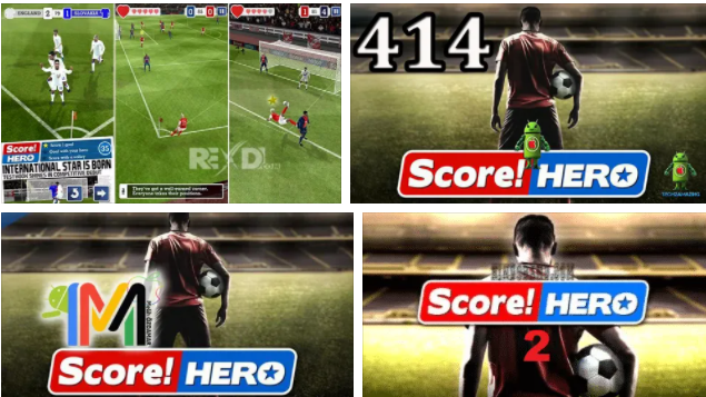 img_6240bf147fa45 Score Hero 2 Apk Güncel 2023  